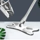 thumbnail image 2 of Trapeador y balde para pisos, diseño exclusivo de balde y almacenamiento compacto, perfecto para una limpieza rápida y conveniente de pisos de madera, laminados y baldosas, con excelentes, 2 of 6