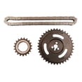 thumbnail image 1 of Kit Cadena Distribución Sierra 2500 Hd 2005 A 2006 Gmc V8 8.1L KEEP ON GREEN ., 1 of 3