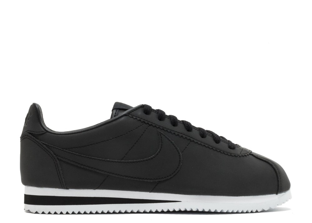 nike cortez women size
