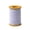 A, variant on 0.5mm Elastic Sewing Thread for Sewing Machine,1100 Yards Black and White Elastic Thread for Smocking, Shirring, Gathering, Stretchy Strings for Bracelets