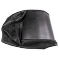 thumbnail image 3 of 22-Inch Mower Grass Bag Replacement for Models 20330, 20331, 20370, 3 of 8