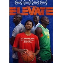 Elevate (DVD)
