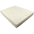 thumbnail image 2 of HQRP 2-Pack Wick Filter Compatible with Aprilaire 112, 136, 224, 225, 440, 445, 445A, 448 Humidifiers, 2 of 7