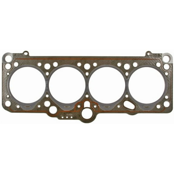 Engine Cylinder Head Gask