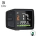 thumbnail image 1 of BAFANG-DZ41 Bicycle LCD gauge, 1 of 1