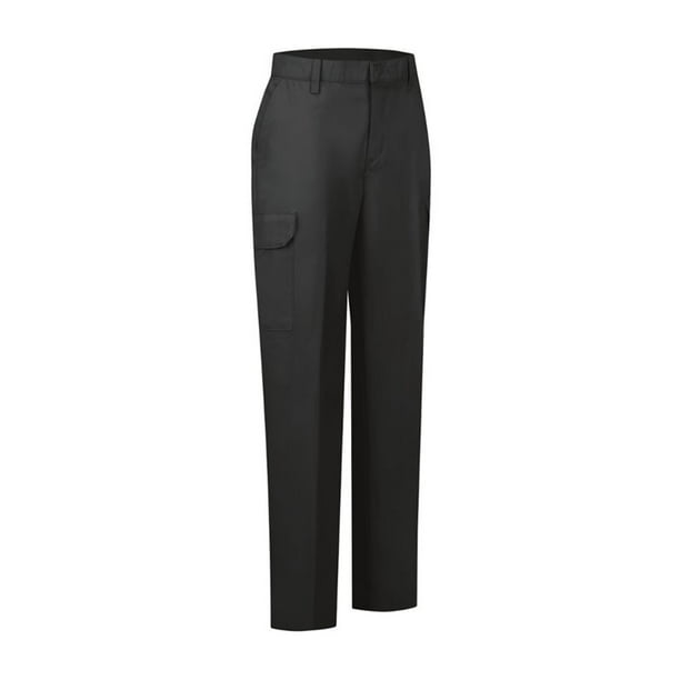 red kap cargo pants amazon