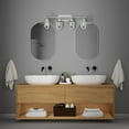 thumbnail image 3 of Starklake 4 Light Vanity, 3 of 7