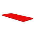 thumbnail image 2 of Outdor Picnic Tablecloth For Outdoor Dining—Sturdy Easy Clean Cover For Camping And Hiking Tailored Cloth, 2 of 6