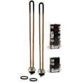 thumbnail image 2 of Kit de puesta a punto de calentador de agua eléctrico Rheem SP20060, 2 of 3