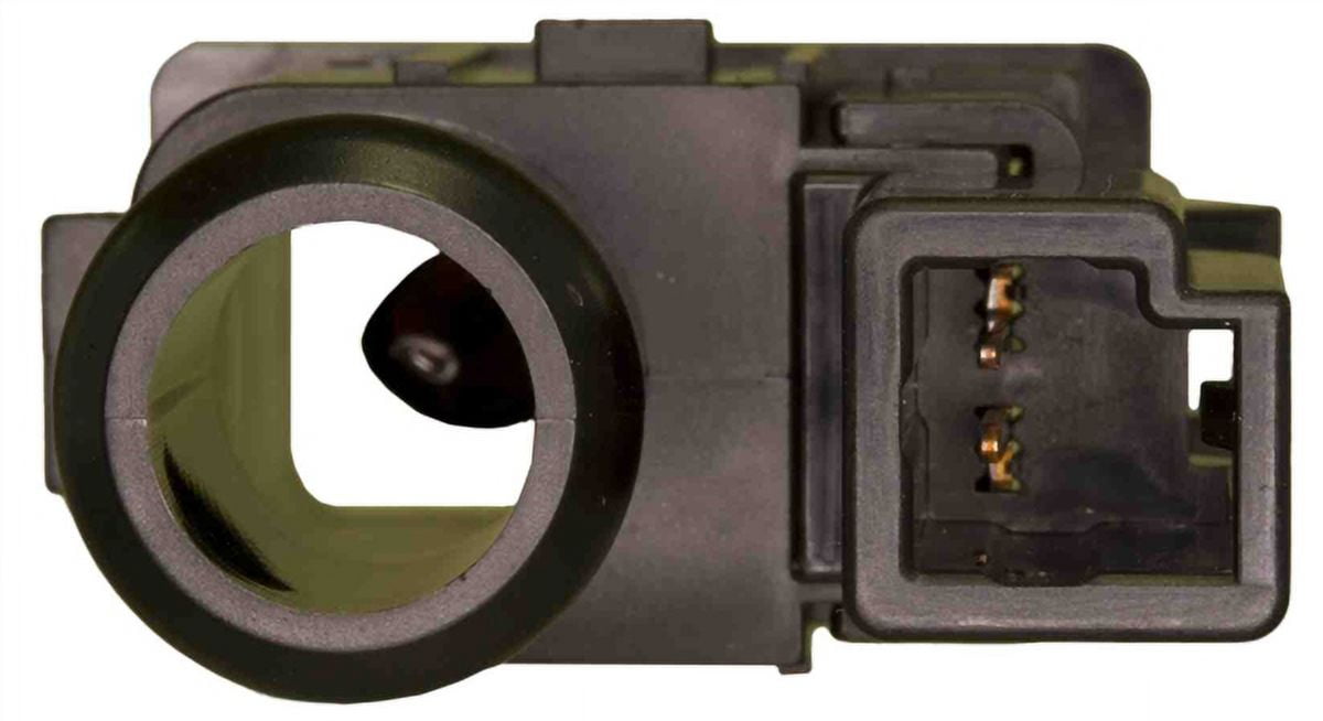NGK AN0150 Ambient Air Temperature Sensor Fits select: 2005-2009 TOYOTA CAMRY, 2007-2008 TOYOTA TUNDRA