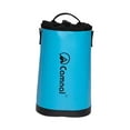thumbnail image 3 of Almencla Tree Climbing Rope Bag Multifunctional 5L Portable Arborist Rope Storage Bag Blue, 3 of 8