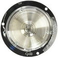 thumbnail image 3 of GROTE 60311 Shallow Die-Cast Utility Lamp, 3 of 4