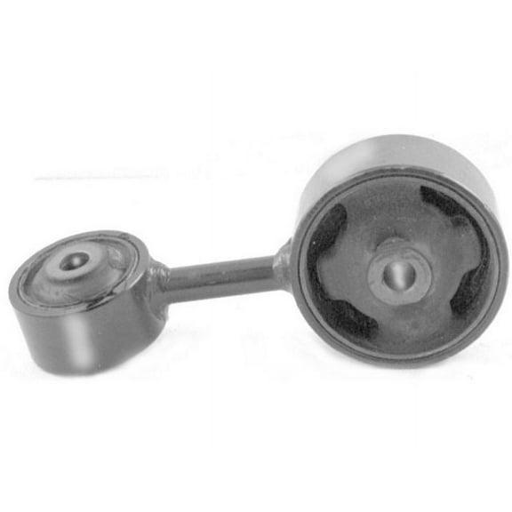 Right Engine Shock Mount - Compatible with 1997 - 2001 Toyota Camry 2.2L 4-Cylinder 1998 1999 2000