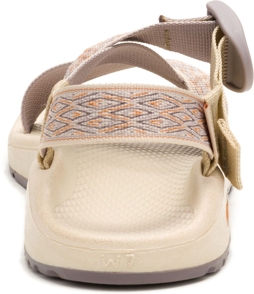 ☘️ 専用★ chacoco34様　☘️☘️ ※画像1 〜3 Chaco Mega Z/Cloud Wide-Strap Cushioned Sandal Women - Walmart.com