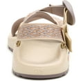thumbnail image 5 of Chaco Mega Z/Cloud Wide-Strap Cushioned Sandal Women, 5 of 8