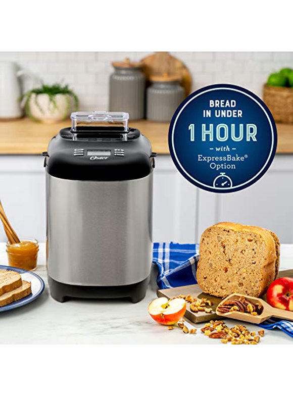 Oster Bread Makers in Bread Makers
