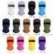 thumbnail image 4 of Gorra Ciclismo TFixol Morado, 4 of 8