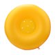 thumbnail image 4 of Flotador de Agua Inflable para Nadar para Bebés Apariencia de Pato para Niños Pequeños para Nadar Bañarse Comer Sentarse Aprender Carga 60 Kg ANGGREK Otros, 4 of 8