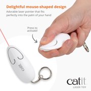 Catit Laser Mouse Toy