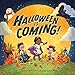 thumbnail image 3 of Halloween Is Coming!, 3 of 3