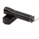 thumbnail image 1 of Billuyoard Vaporizadores de ropa Planchado vertical conveniente con control inteligente LCD Máquina de planchado manual Electrodomésticos TYPE3, 1 of 2
