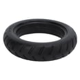 thumbnail image 3 of Neumático de repuesto para patinete eléctrico Xiaomi de 8 1/2 x 2 pulgadas, resistente a impactos y con agarre fuerte, 3 of 15