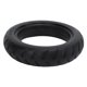 thumbnail image 3 of Neumático de repuesto para patinete eléctrico Xiaomi de 8 1/2 x 2 pulgadas, resistente a impactos y con agarre fuerte, 3 of 15