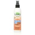 thumbnail image 2 of Taliah Waajid for Children Tangles Out Today Leave-in Conditioner Detangler, 8 Oz (BE0210), 2 of 3