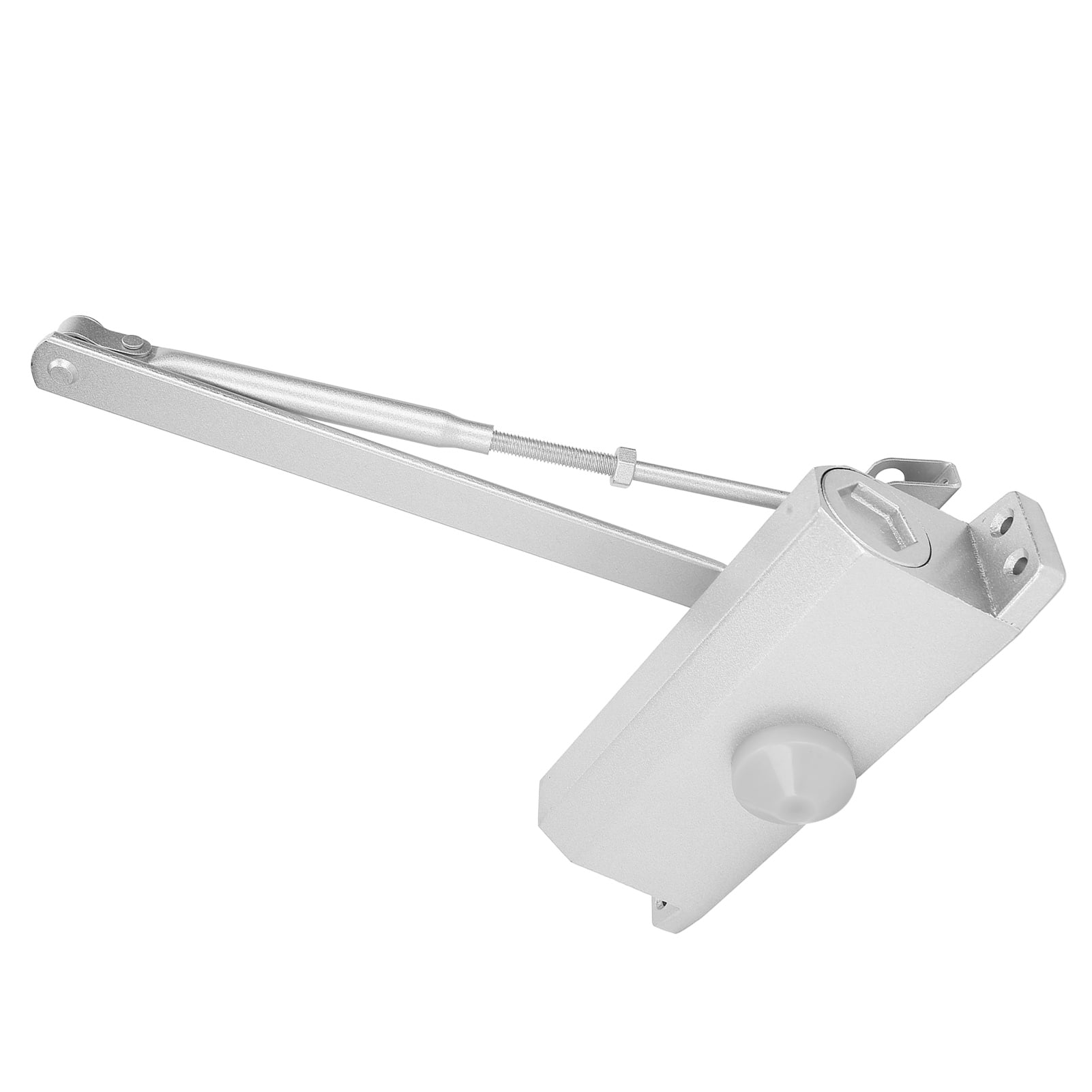 Automatic Door Closer, 6085Kg Door Closer For Commercial Area For