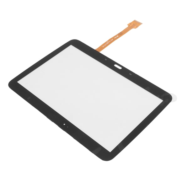 Pantalla Digitalizadora Táctil dede 101 Pulgadas paraGalaxy Tab 3 SM P5200 P5210 Reemplazo Perfecto Sensación Táctil Estrictamente Probada Recomendación Especial ANGGREK Otros