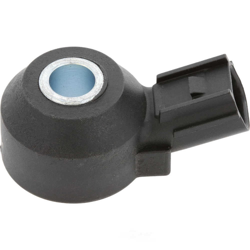 HOLSTEIN 2KNC0218 Ignition Knock(Detonation) Sensor