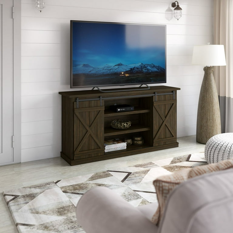 Lorraine tv stand walmart deals