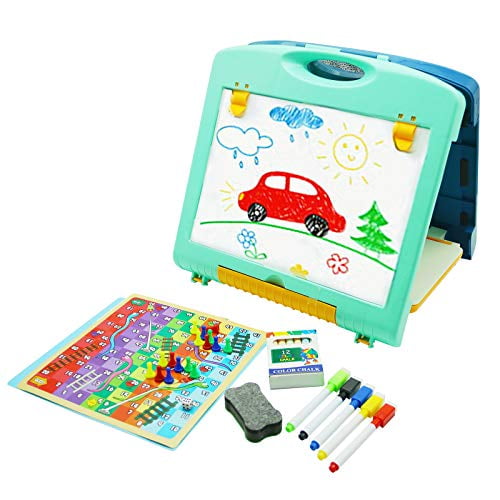 toddler art set