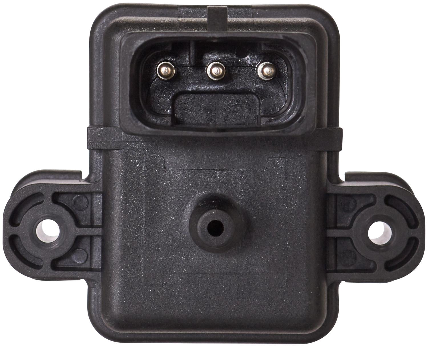 Spectra Premium Mobility Solutions MP120 Manifold Absolute (MAP) Sensor