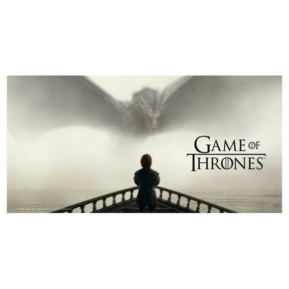 game of thrones king meme 6 game of thrones king meme 62