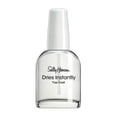 thumbnail image 1 of Sally Hansen - Vernis de finition à séchage rapide Dries Instantly, 1 of 2
