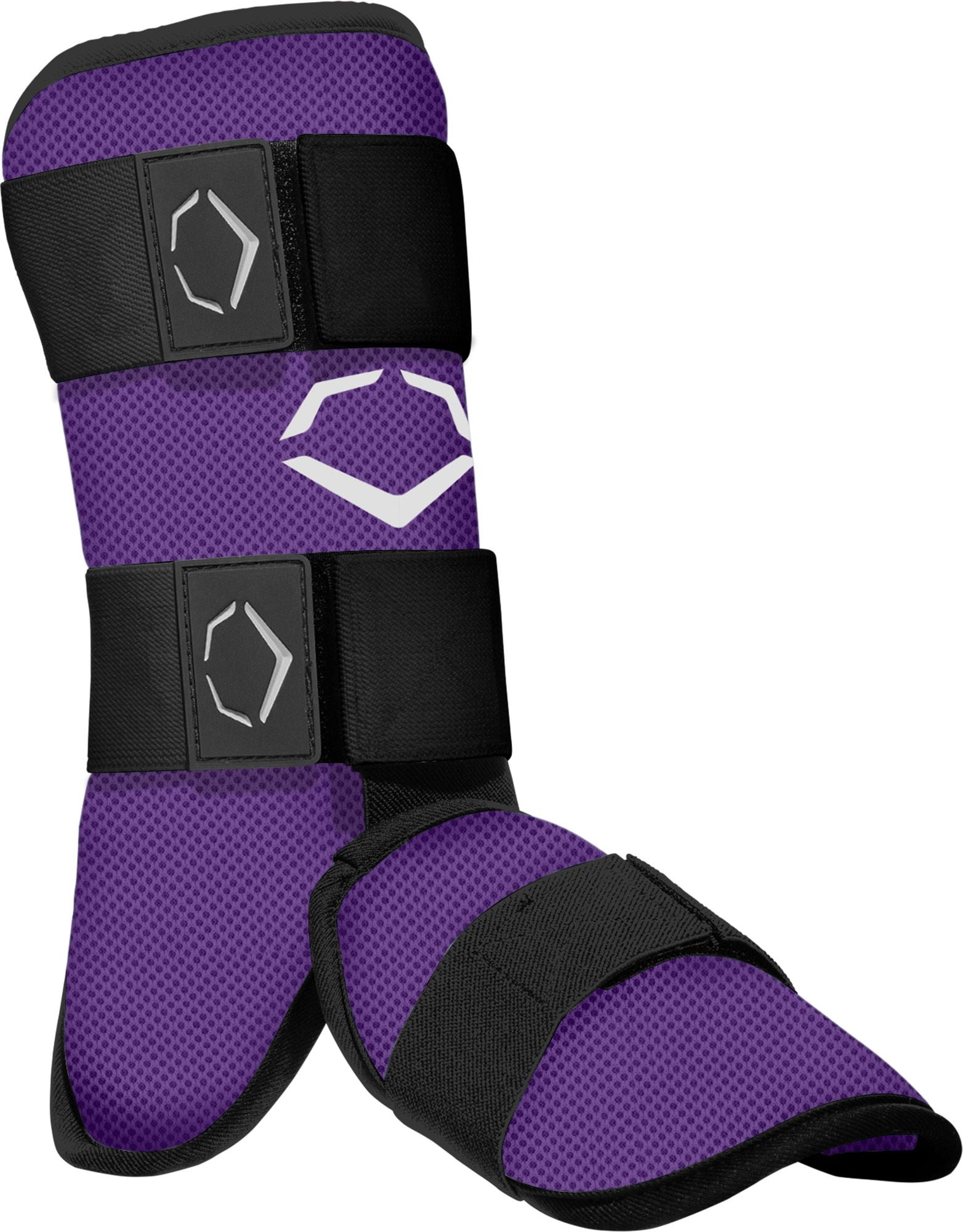 EvoShield ProSRZ1 Batter's Leg Guard