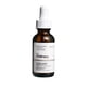 thumbnail image 4 of The Ordinary 8% VC + 2% Arbutina Esencia de Vitamina C para eliminar manchas, blanquear e iluminar el tono de la piel 30ml, 4 of 4