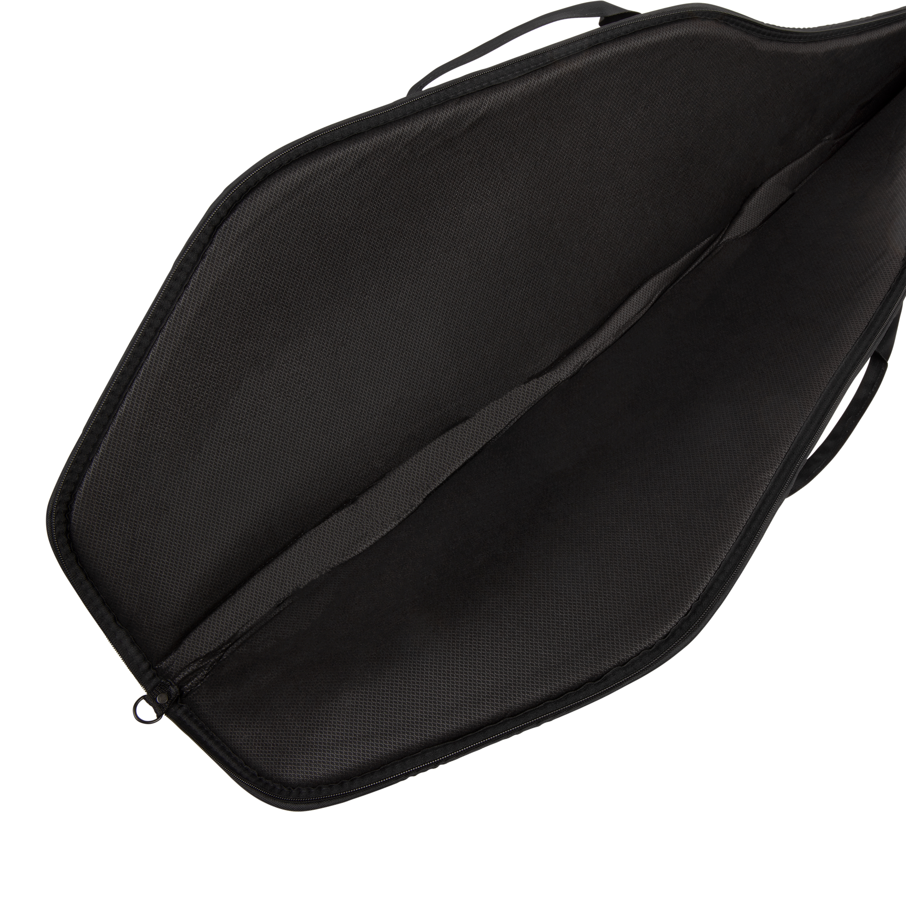 Allen Company 48 In Leadville Gun Case, Realtree Edge