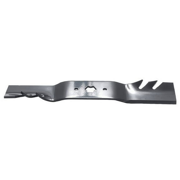 Oregon 98-637 Mulching Blade Gator® G3™ 14-7/8"