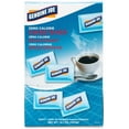 thumbnail image 4 of Genuine Joe, GJO70471, Aspartame Zero Calorie Sweetener Packs, 400 / Box, 4 of 6