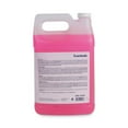 thumbnail image 3 of 1 Gallon Neutral Floor Cleaner Concentrate - Lemon Scent (4/Carton), 3 of 6