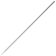 Ginza Replacement Airbrush Needle - Size 1.4 mm