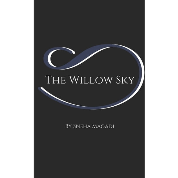 The Willow Sky, (Paperback)