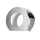thumbnail image 5 of Servilletero Moven  Diseño Circular  Class 6 Piezas Acero Inoxidable, 5 of 8