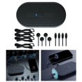 thumbnail image 3 of facefd Touch Screen Auto Clicker 8 in 1 for Games Live Broadcast 1 Device 4 Clicker, 3 of 9
