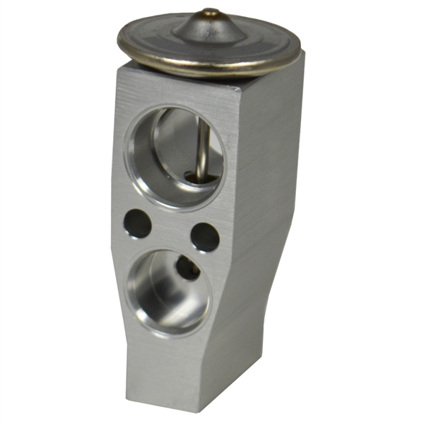 A/C Expansion Valve Fits select: 2013-2016 TOYOTA SCION FR-S, 2013-2020 SUBARU BRZ