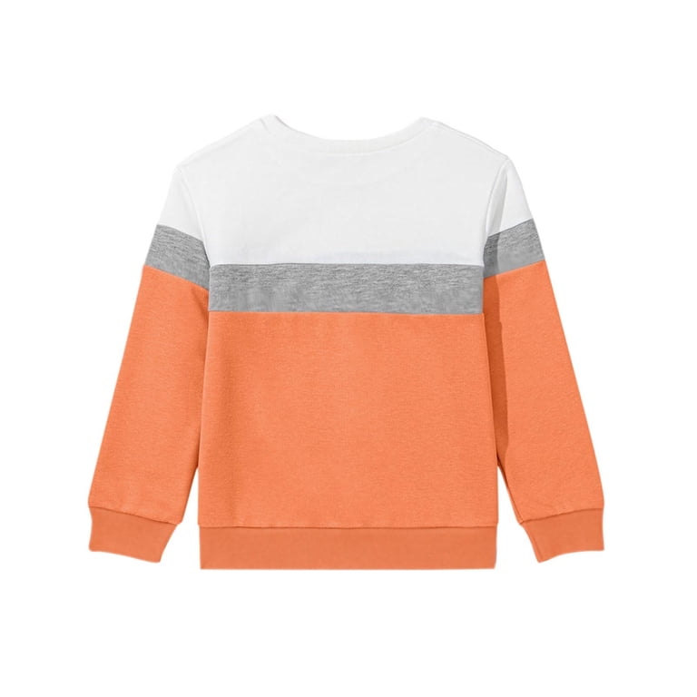 FLEECE COMBINATION トップス FLEECE COMBINATION トップス 