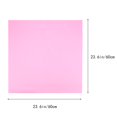 thumbnail image 2 of LEEYNEER 20Pack Wrapping Paper Matte Translucent Wrapper White  Gift Packaging, 2 of 4