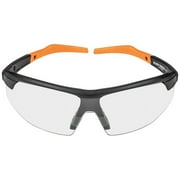 Klein Tools Safety Glasses Hard Case